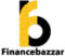 FinanceBazzar